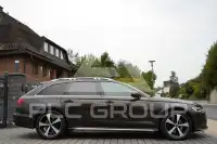 2013 Audi A6