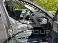2013 Audi A6