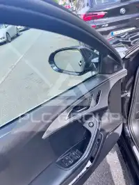 2013 Audi A6