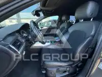 2013 Audi A6