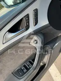 2013 Audi A6