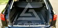 2013 Audi A6