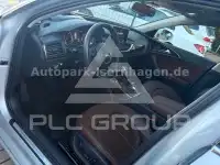 2013 Audi A6