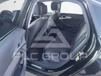 2013 Audi A6