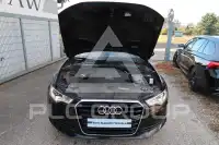 2013 Audi A6