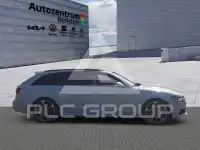 2013 Audi A6