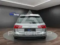 2013 Audi A6