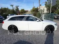 2013 Audi A6
