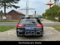 2013 Audi A6