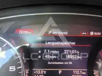 2013 Audi A6