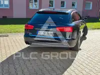 2013 Audi A6