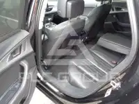 2013 Audi A6