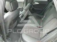 2013 Audi A6