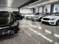 2013 Audi A6