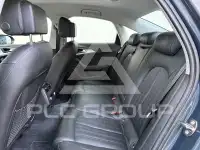 2013 Audi A6