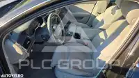 2013 Audi A6