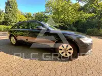 2013 Audi A6
