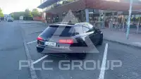 2013 Audi A6