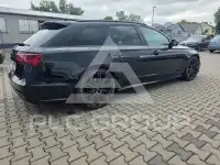 2013 Audi A6