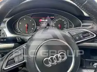 2013 Audi A6