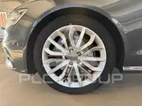 2013 Audi A6