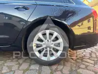 2013 Audi A6