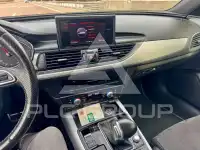 2013 Audi A6