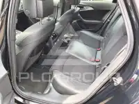 2013 Audi A6