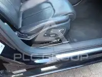 2013 Audi A6