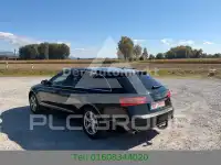 2013 Audi A6