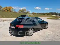 2013 Audi A6