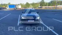 2013 Audi A6