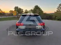2013 Audi A6