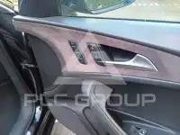 2013 Audi A6