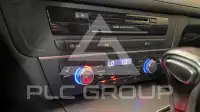 2013 Audi A6