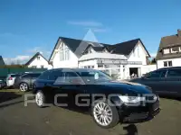 2013 Audi A6