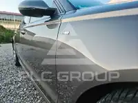 2013 Audi A6