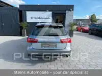 2013 Audi A6