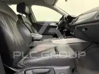 2013 Audi A6