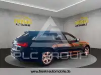 2013 Audi A6