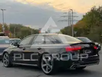 2013 Audi A6