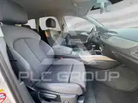 2013 Audi A6