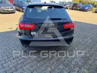 2013 Audi A6