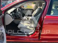 2013 Audi A6