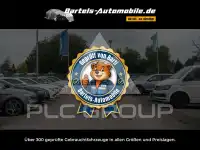 2013 Audi A6