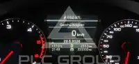 2013 Audi A6