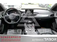 2013 Audi A6