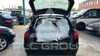 2013 Audi A6