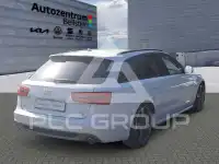2013 Audi A6