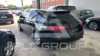 2013 Audi A6